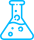 about-icon