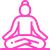 about-icon