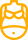 about-icon