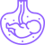 about-icon