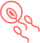 about-icon