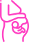 depart