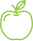 green-signal