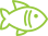 green-signal