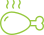 green-signal