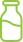 green-signal