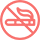 red-signal