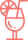 red-signal