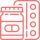 red-signal
